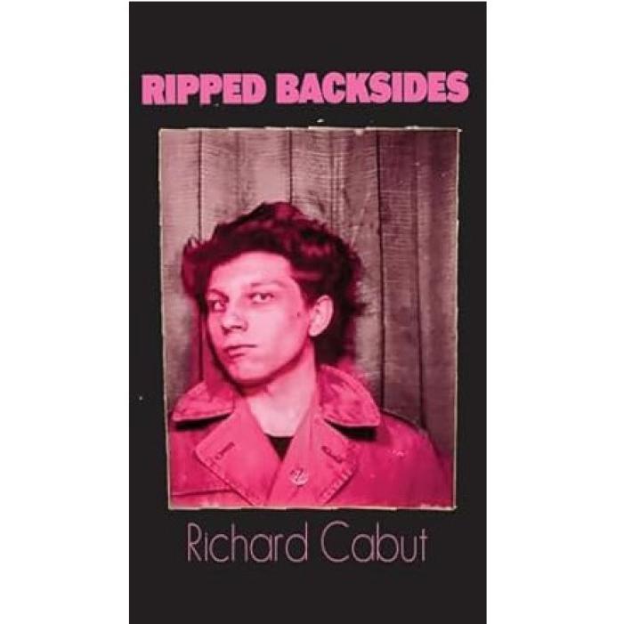 Ripped Backsides cover.jpg